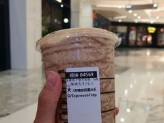-星巴克臻选(沈阳万象城店)