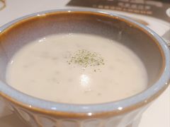 -尊品牛排(沙湾印象汇店)