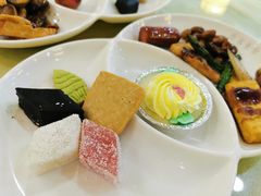 -众善素食(佛平五路店)