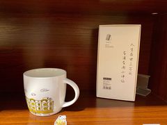 -一杯潮茶·专注潮汕茶饮(朝阳庄店)