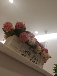 点击看大图 -痘院长·祛痘·皮肤管理