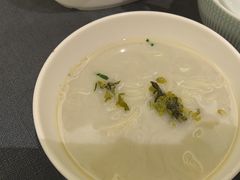 -沈灶河豚宴·河豚融合餐厅(汉中路店)
