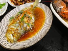-Sasa的海(蜈支洲岛后海店)