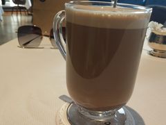 -北京三里屯CHAO酒店