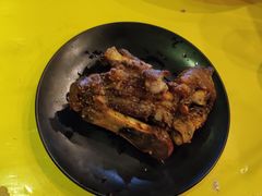 -望京小腰(北京总店)