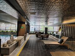 -青水瓦台汤泉(未央店)