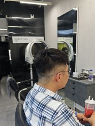 -工匠
