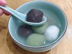 -缸鸭狗(天一广场店)