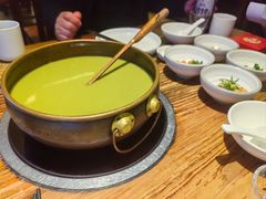 -瑶王府·广西菜(茶花园店)
