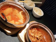 -小资太太餐厅(南岗区店)