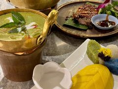 -四季民福烤鸭店(故宫店)