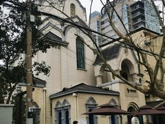 -思南书局·诗歌店