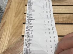 -王记姚家味·地道苏帮菜(凤凰街店)