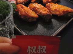 -纽扣NEWKO