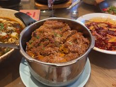 -将军府·鸡毛店(武侯祠店)