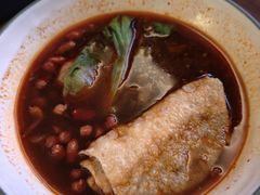 -和子足浴SPA会馆(东方之门店)
