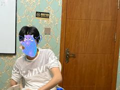 -鑫梦桌游谋杀之谜剧本杀俱乐部(联合商厦店)