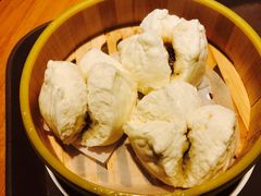 -广味轩(奥园店)