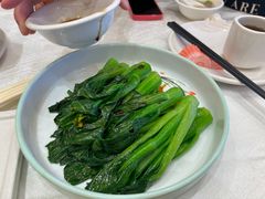 -聚福山莊·寻味顺德(北滘店)
