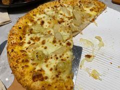 -必胜客(漕宝路店)