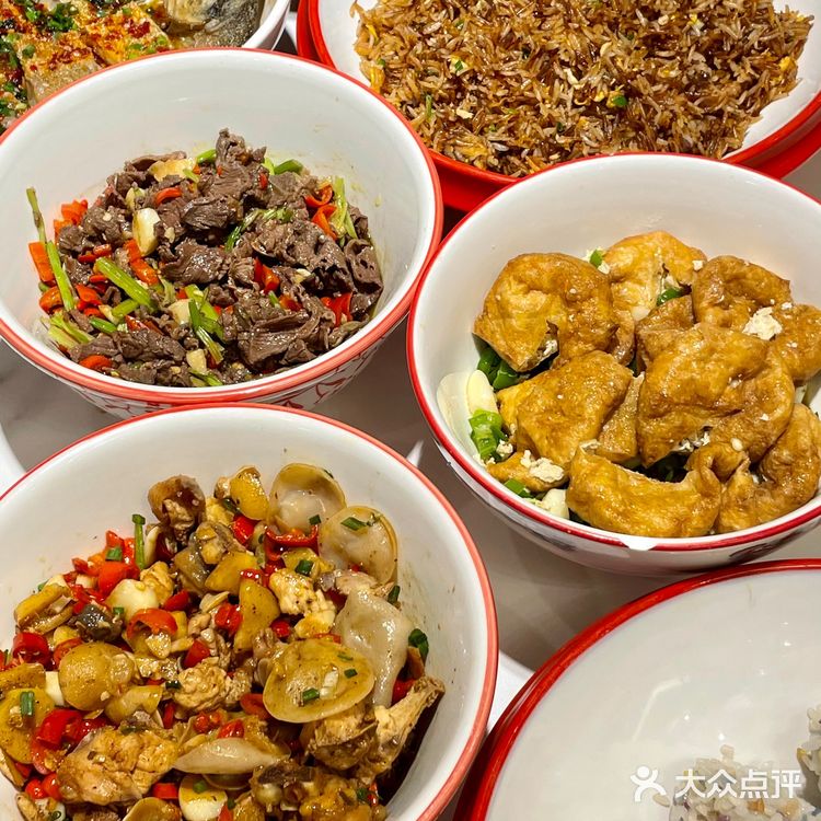 关于在长沙反复去了10次的店。。。  