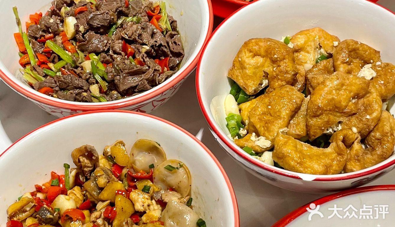 关于在长沙反复去了10次的店。。。  