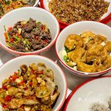 关于在长沙反复去了10次的店。。。  