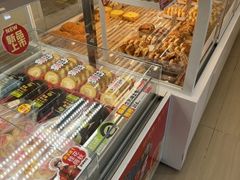 -味多美蛋糕(霍营地铁店)