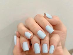 -悦指间美甲美睫