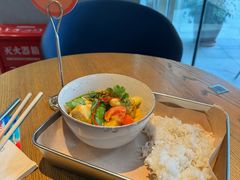 -Wagas沃歌斯(星荟中心店)
