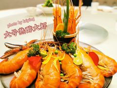 -忆家一宴(南丹东路总店)