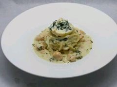 -TAMATI(巴黎贝甜韩式西餐厅店)