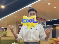-海底捞火锅(高新活力城Villgae店)