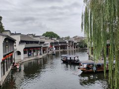 -南浔古镇