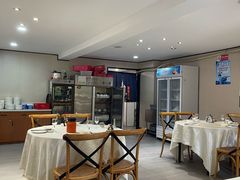 -好兄弟郭巨海鲜(天一阁店)