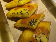 -西塔老太太泥炉烤肉(虹桥南丰城店)