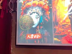 -荒岛实景沉浸密室(江汉路1店)