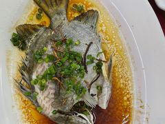 -隆都四季香饭店(碧海路店)