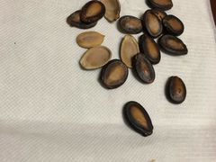 -来伊份(双桂坊店)