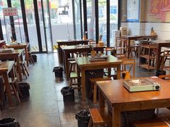 -黔有有贵州酸汤夺夺粉火锅(五味十字店)