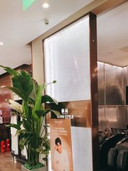 -崇尚GAVIN STYLE臻选