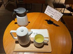 -煮叶(悠唐广场店)