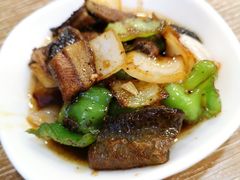 -阿扁杭州面(苗圃店)