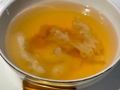 -二十四单 淮扬新味