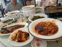 -大蓉和(双楠店)