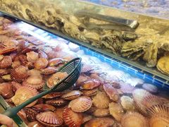 -芭菲盛宴·环球美食(锦城万达广场店)