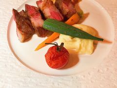 -Kathleen's Waitan 凯圣琳江景西餐厅(外滩店)