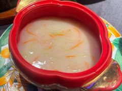 -華府(凯德晶萃店)