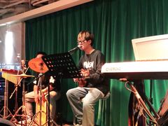 -同仁四季椰子鸡(福田东园总店)