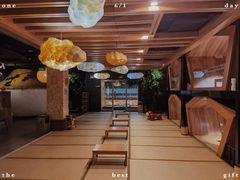 -乐汤汇温泉生活馆(海港区店)